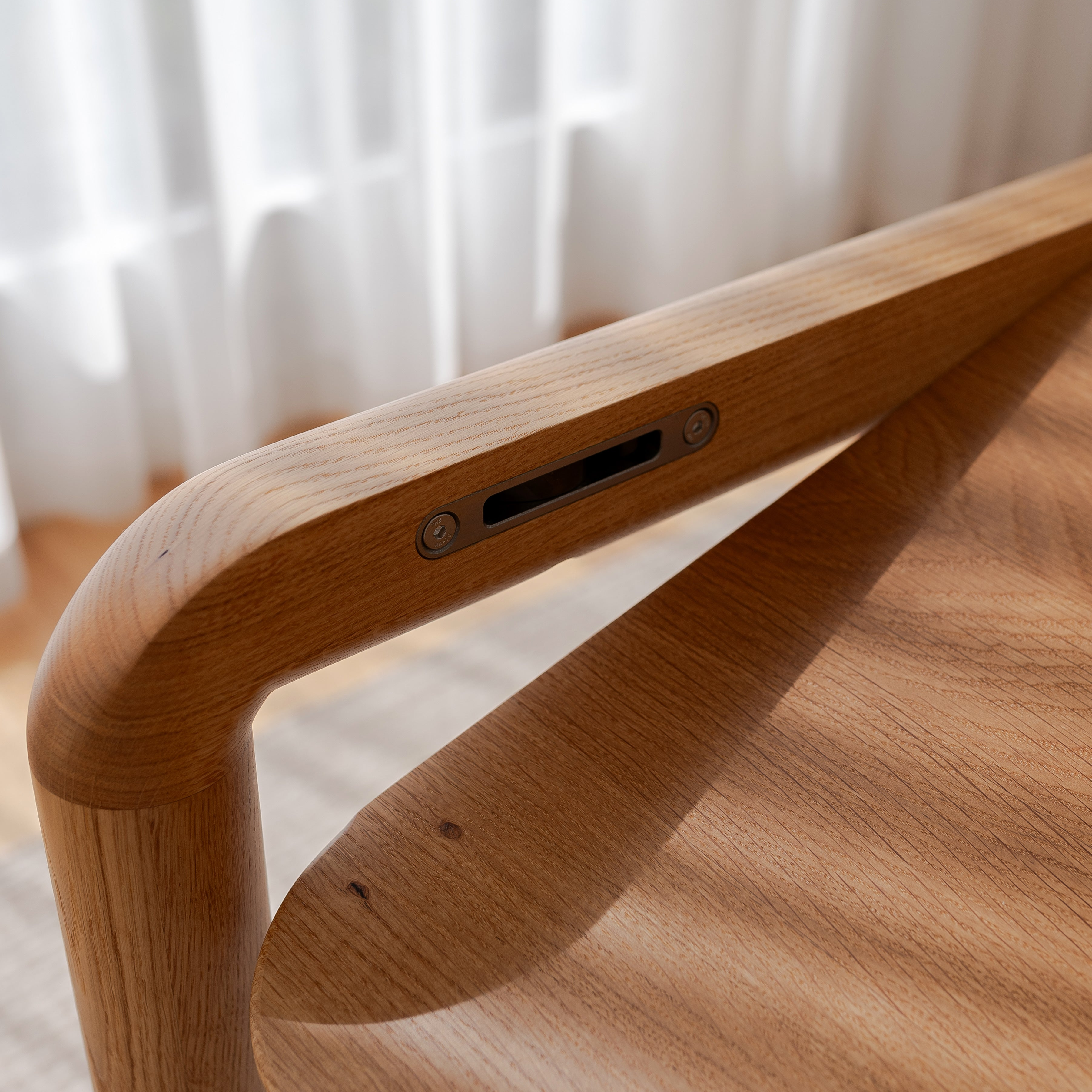 Why does it Rotate? 5 reasons why you will love this new innovation.